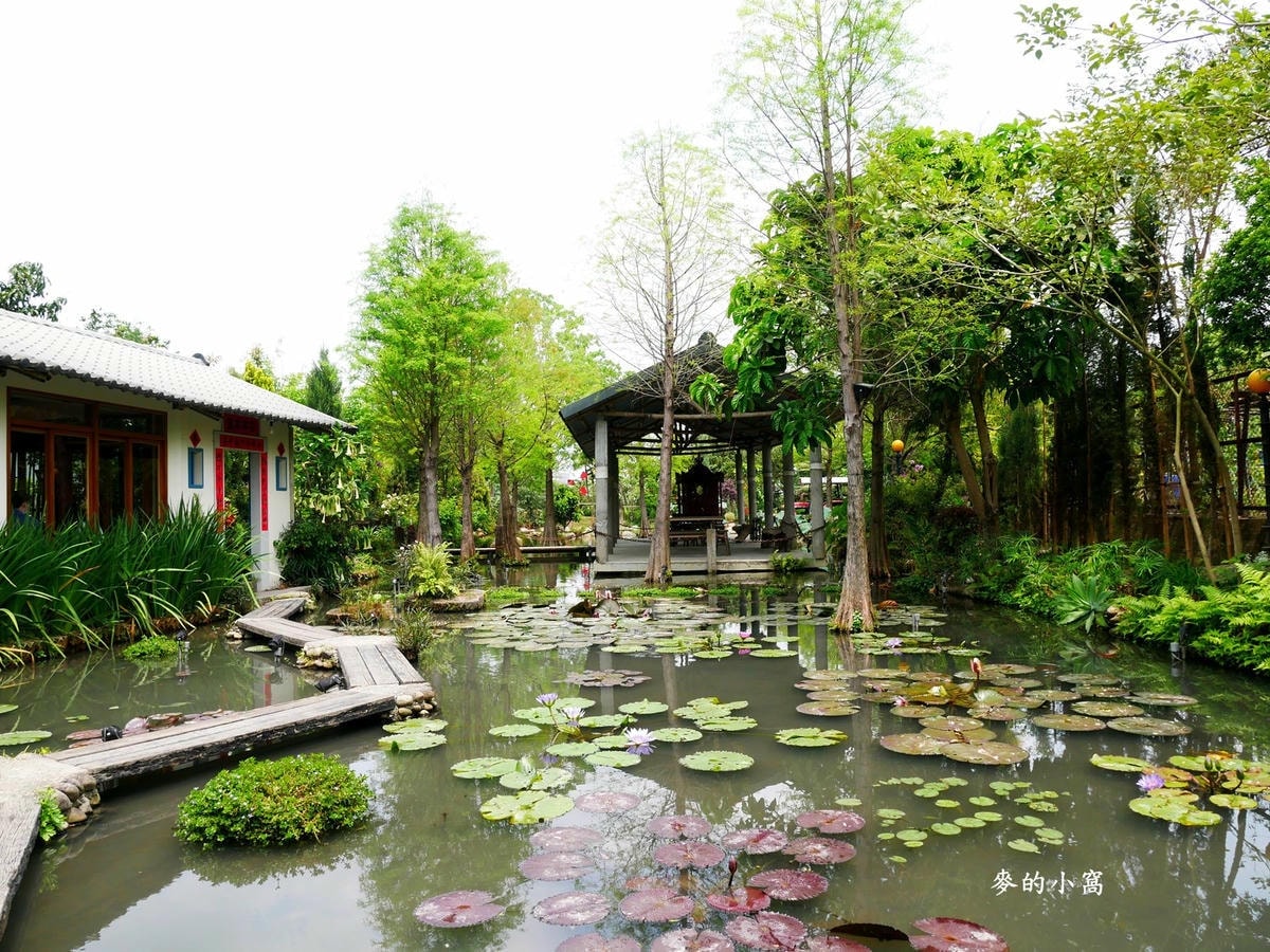 P1520934.jpg P1520934.jpg