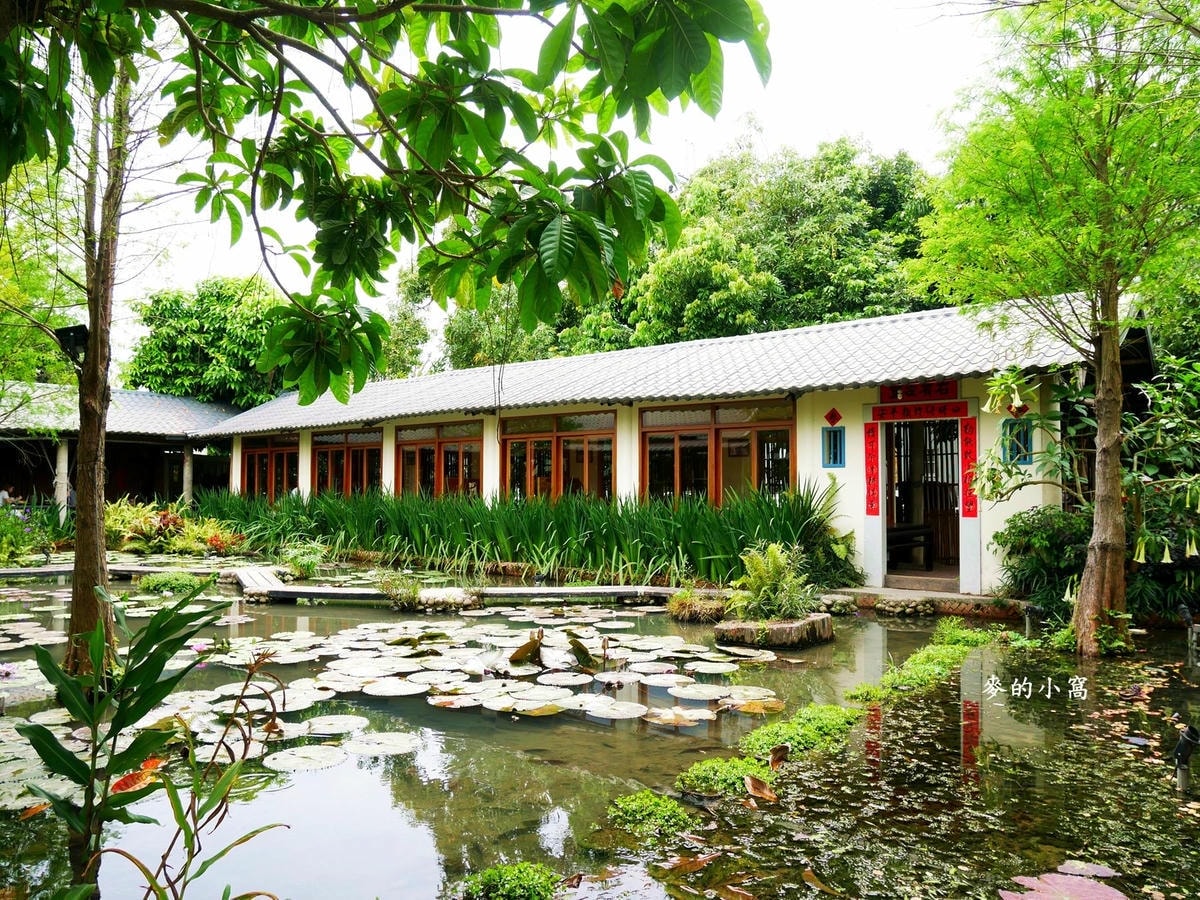 P1520932.jpg P1520932.jpg