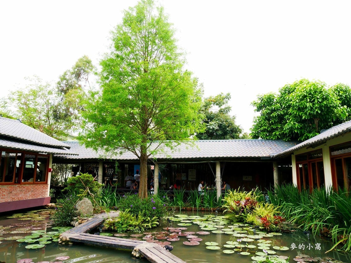 P1520936.jpg P1520936.jpg