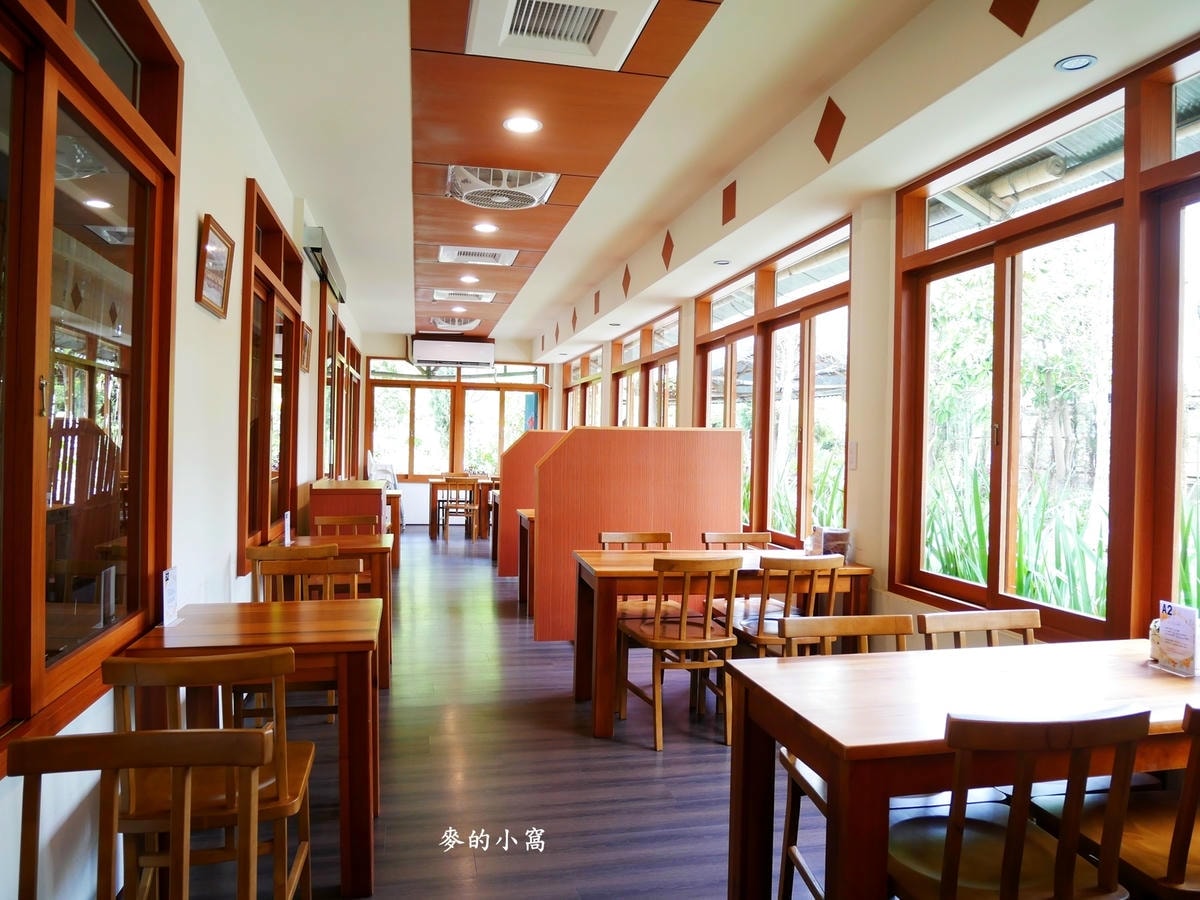 P1520949.jpg P1520949.jpg