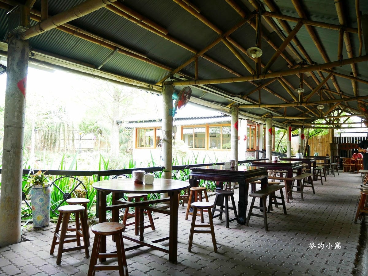 P1520948.jpg P1520948.jpg