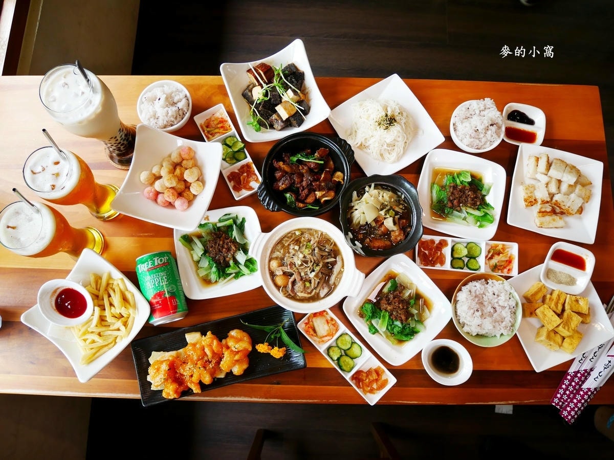 P1520952.jpg P1520952.jpg