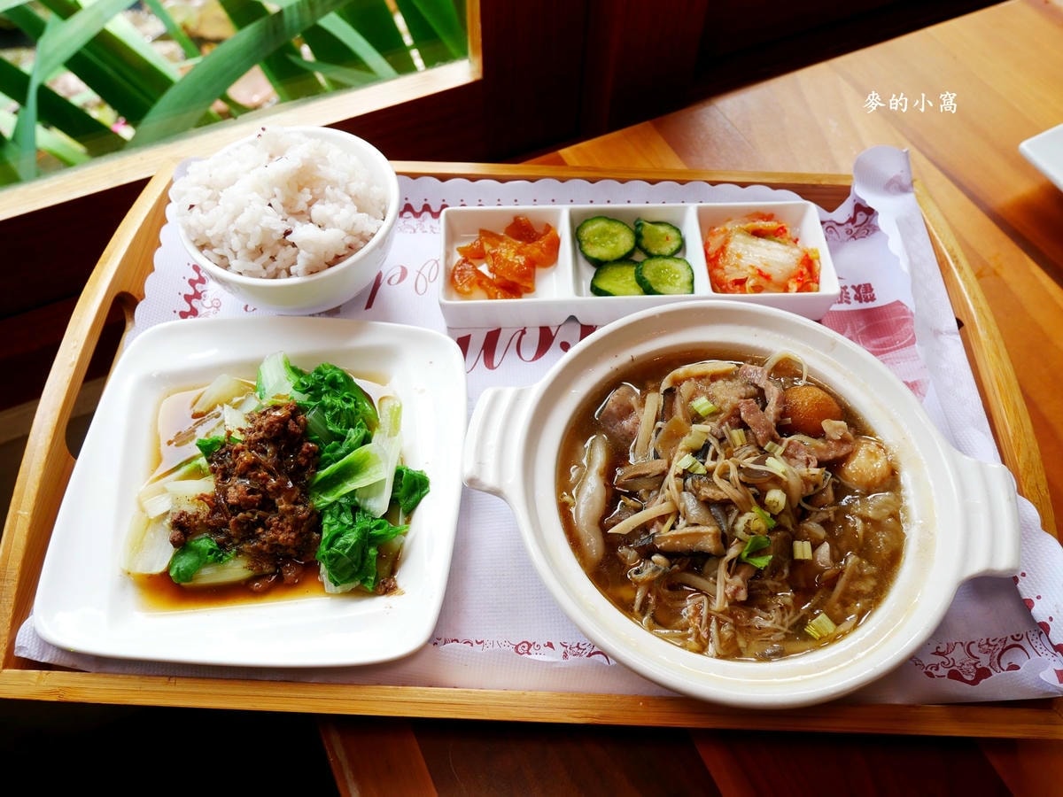 P1520955.jpg P1520955.jpg