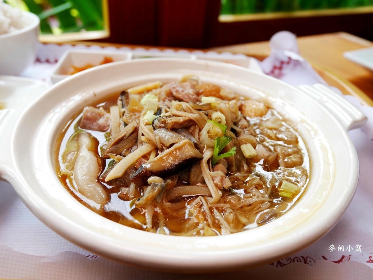 P1520956.jpg P1520956.jpg