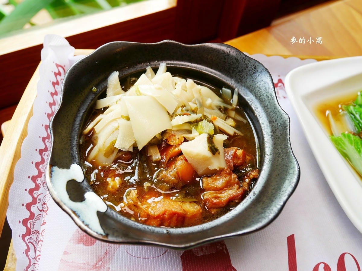 P1520958.jpg P1520958.jpg