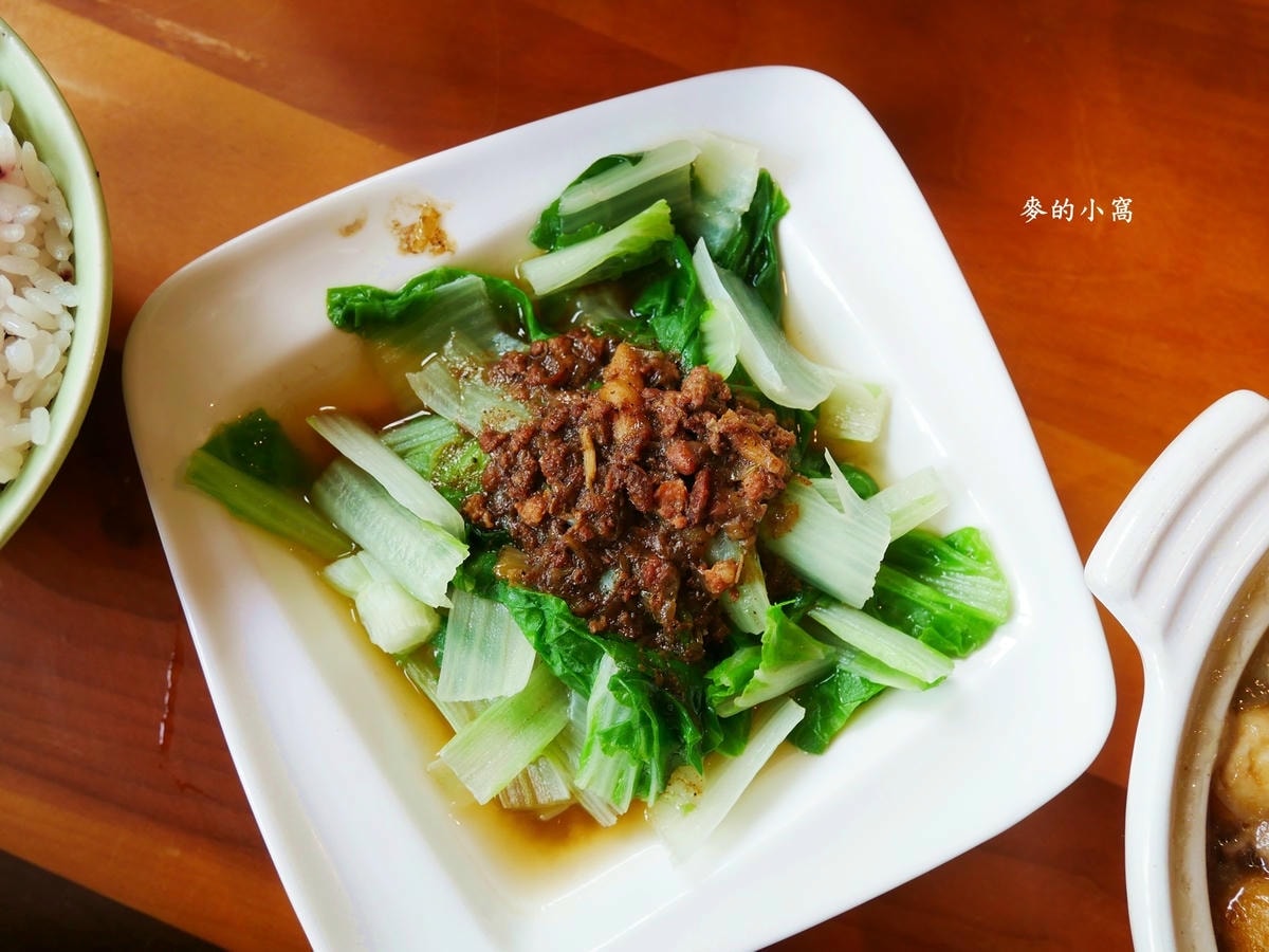 P1520961.jpg P1520961.jpg