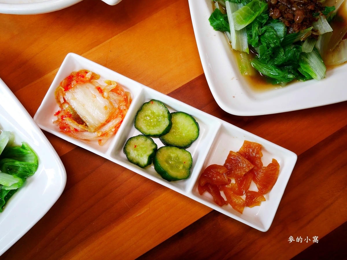 P1520962.jpg P1520962.jpg