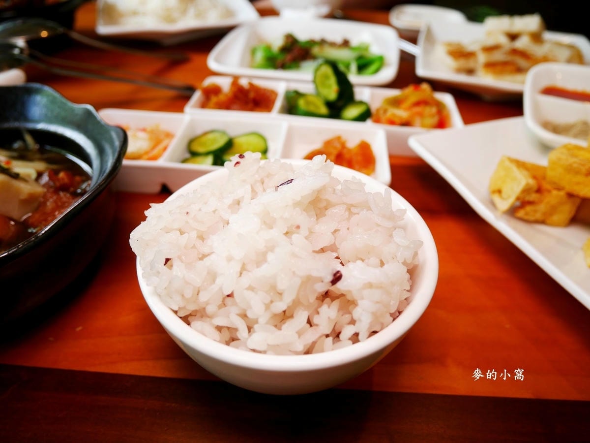 P1520963.jpg P1520963.jpg