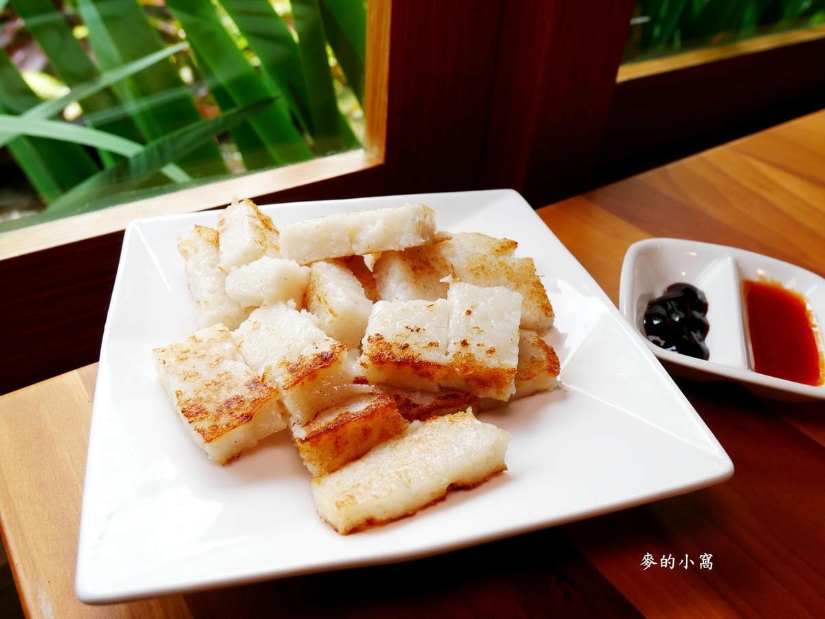 P1520965.jpg P1520965.jpg