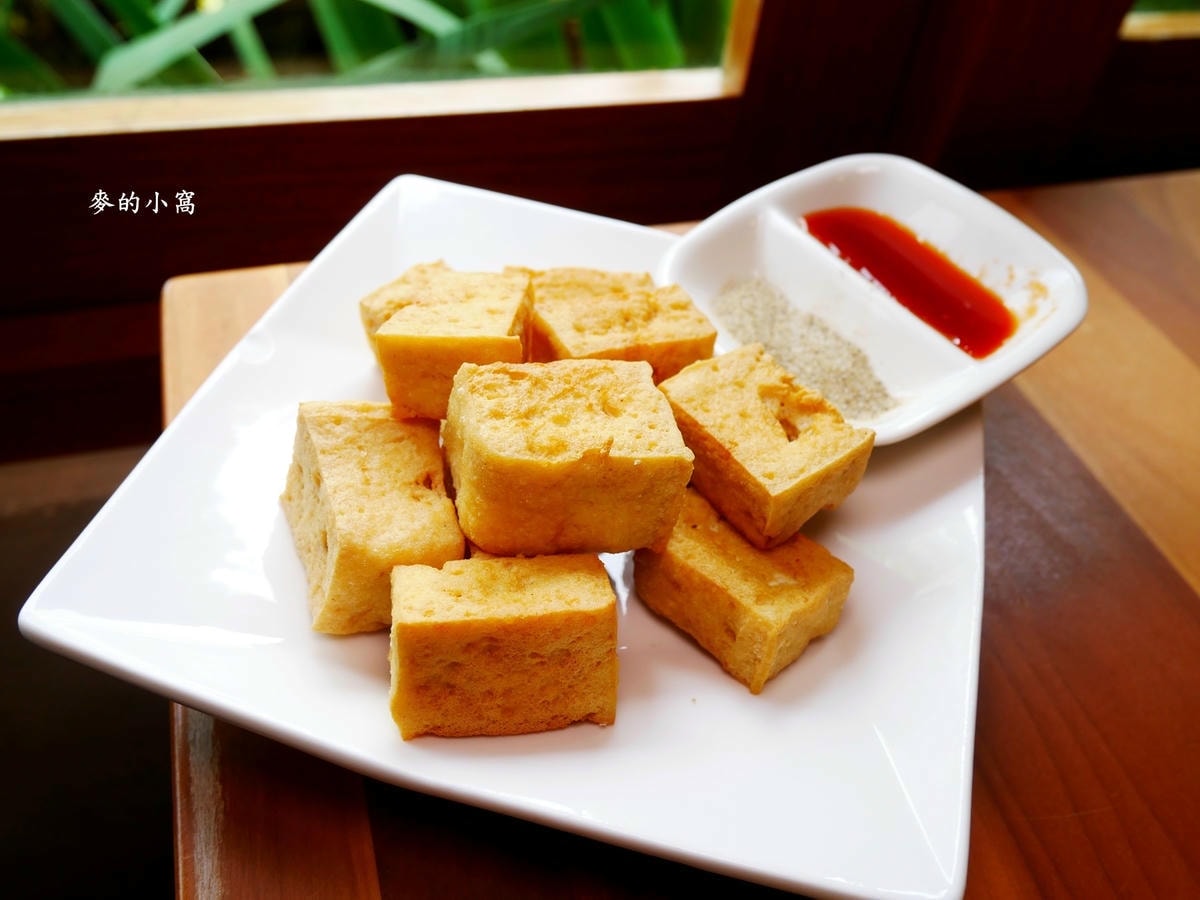 P1520966.jpg P1520966.jpg