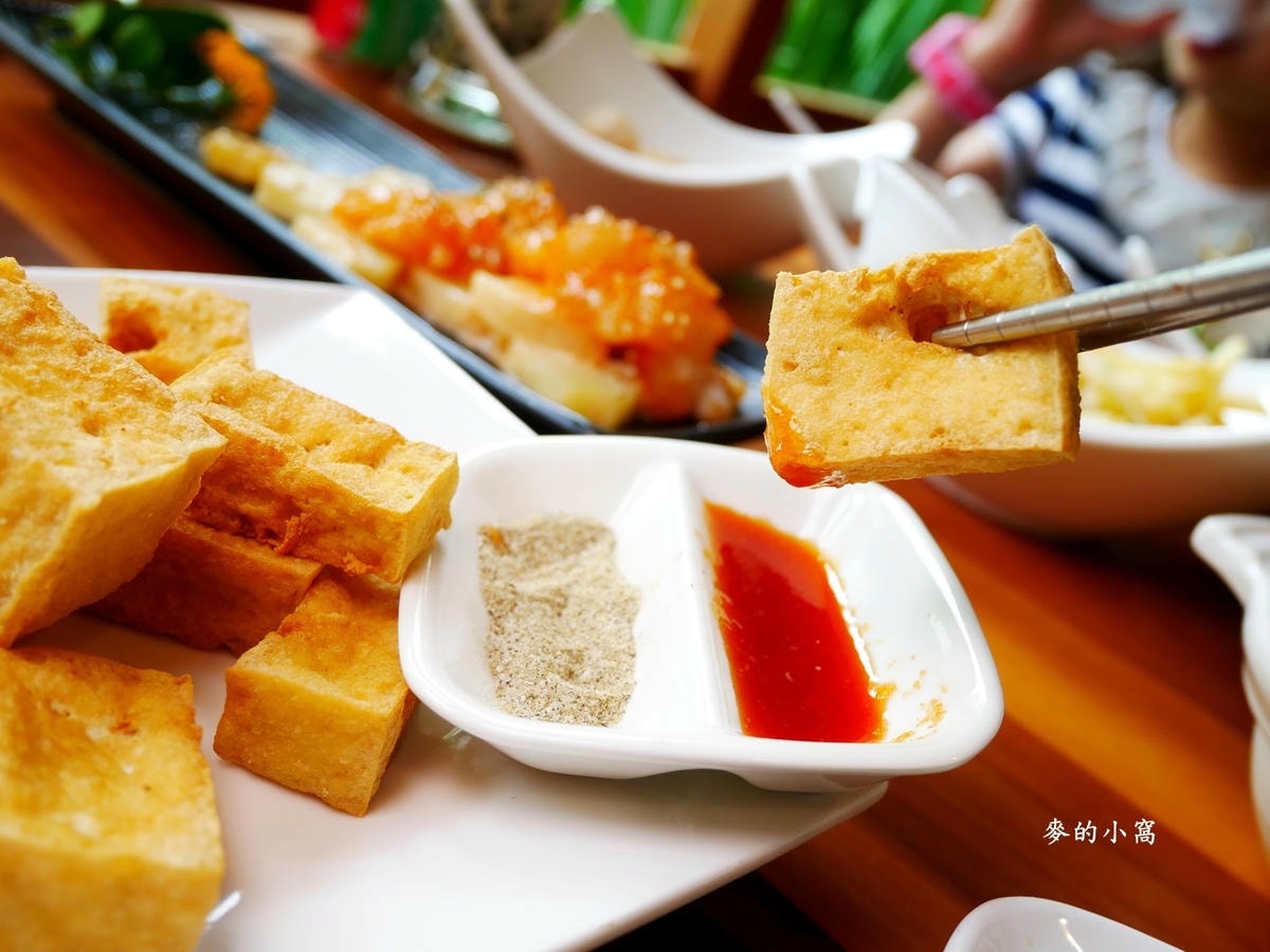 P1520967.jpg P1520967.jpg