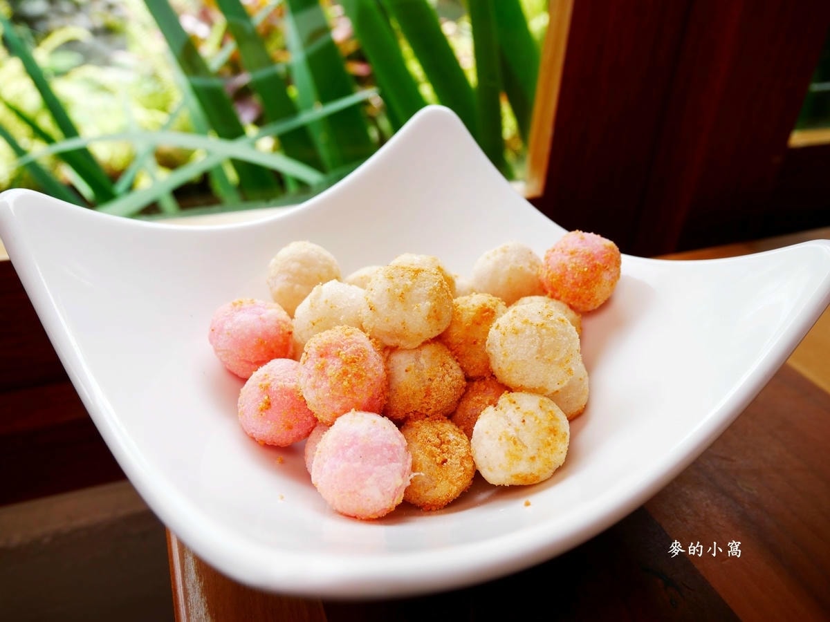 P1520970.jpg P1520970.jpg