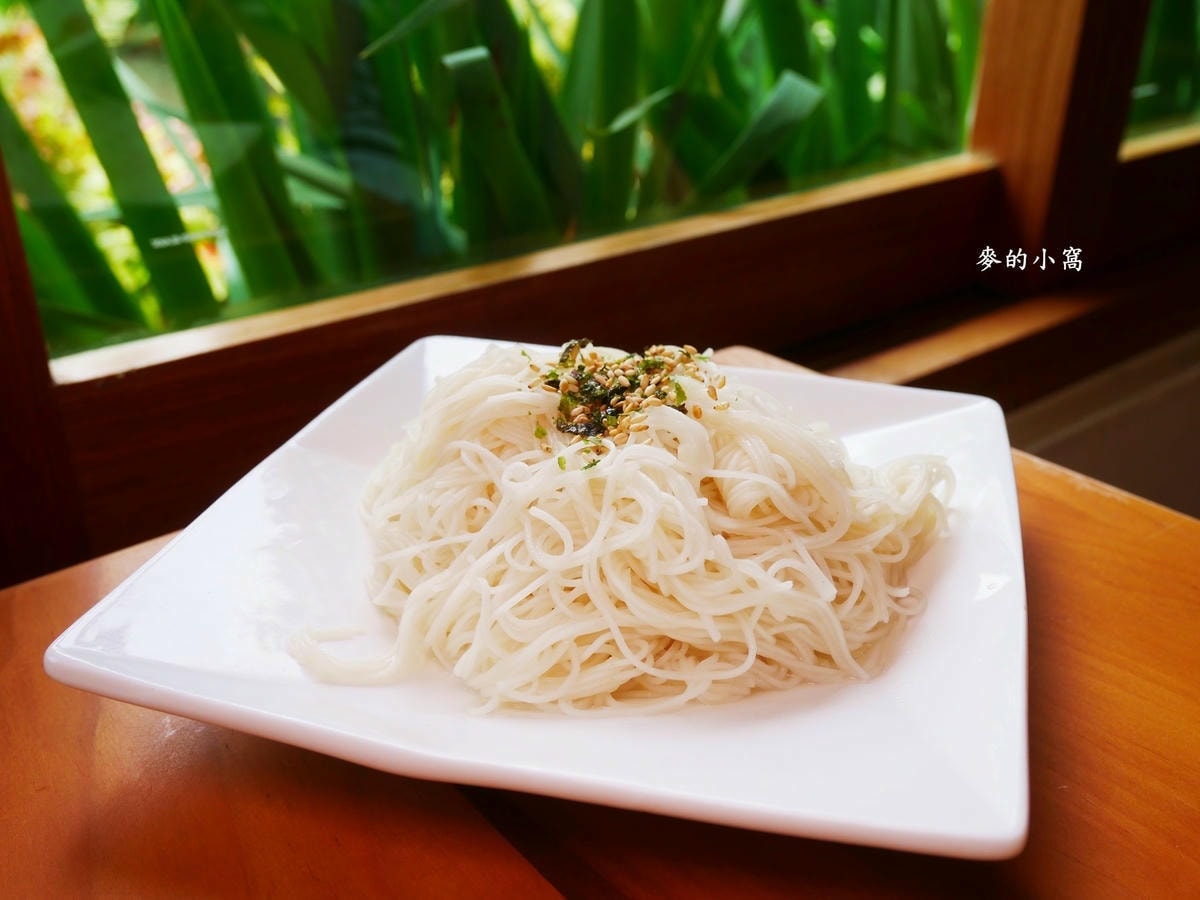 P1520972.jpg P1520972.jpg