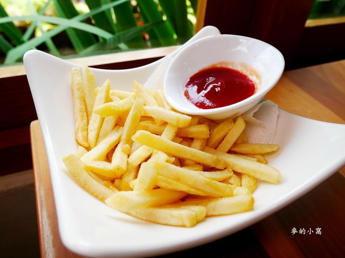 P1520971.jpg P1520971.jpg