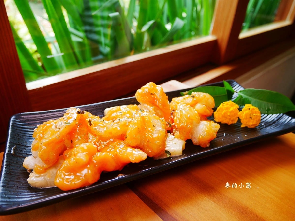 P1520979.jpg P1520979.jpg