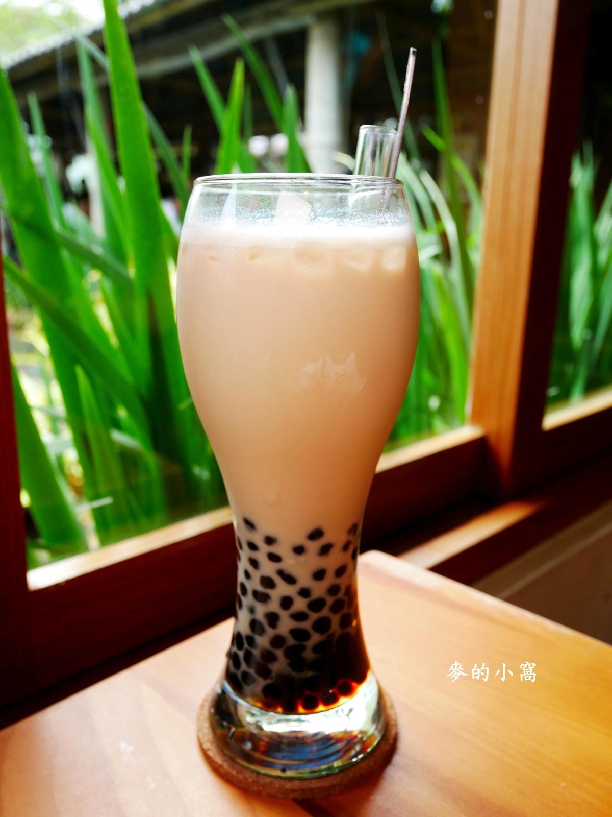 P1520982.jpg P1520982.jpg