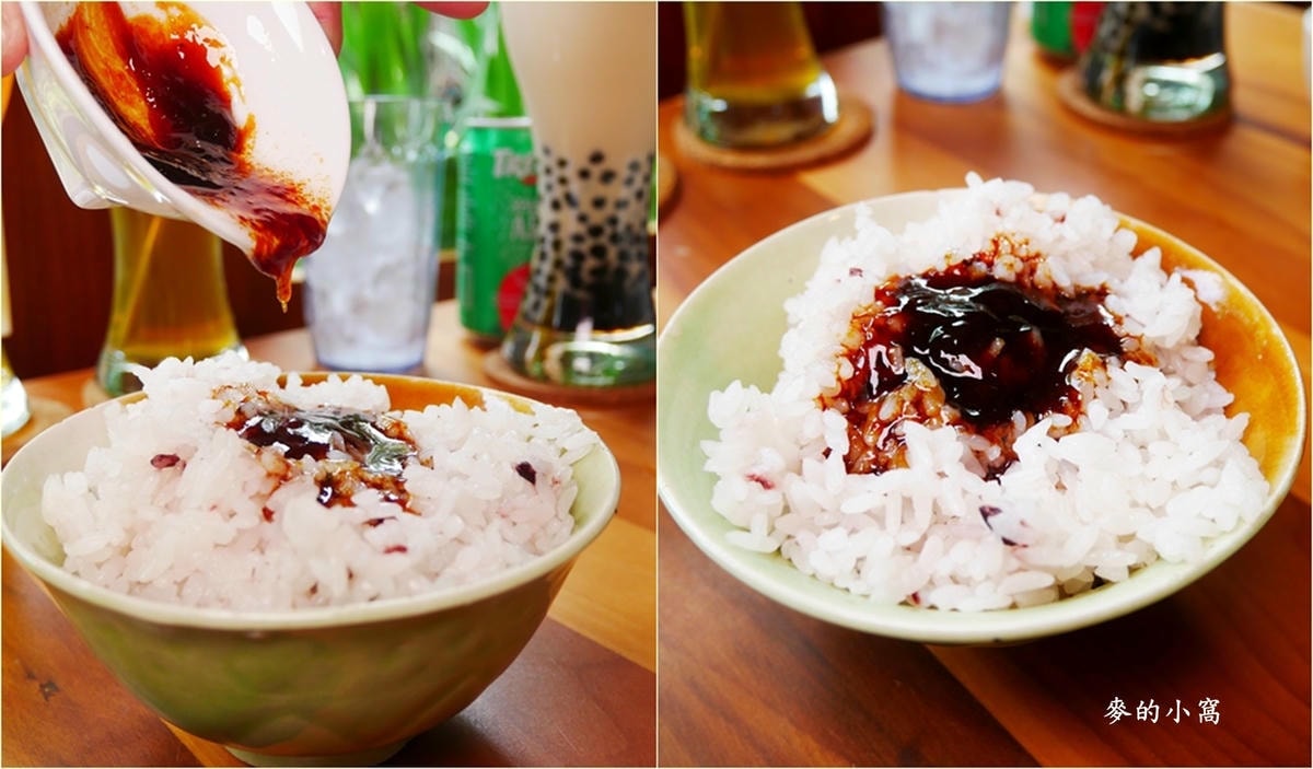 P1520986.jpg P1520986.jpg