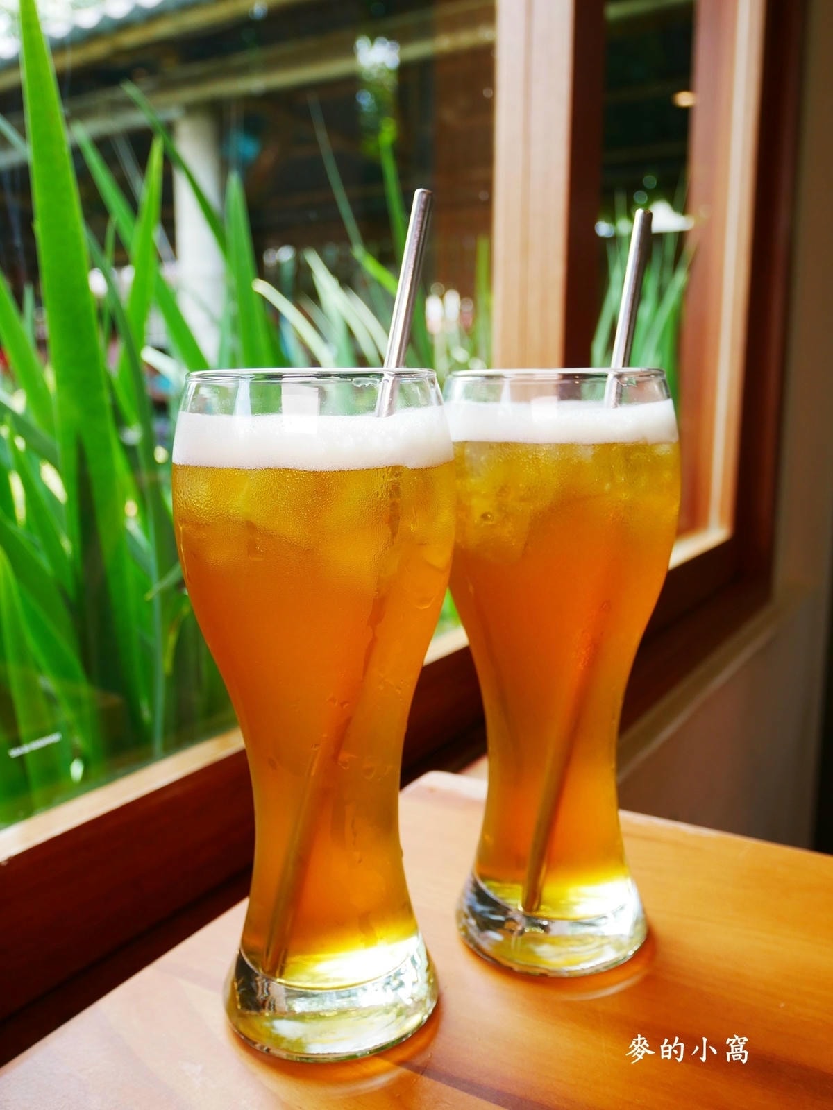 P1520984.jpg P1520984.jpg