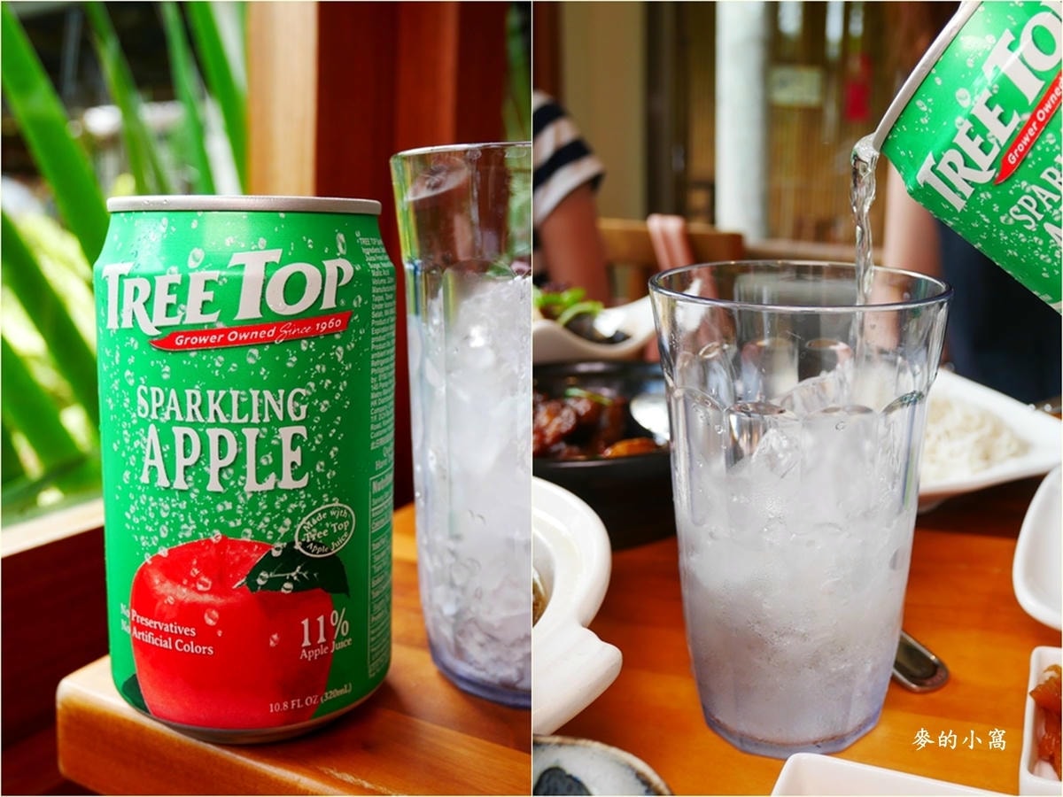 P1520985.jpg P1520985.jpg