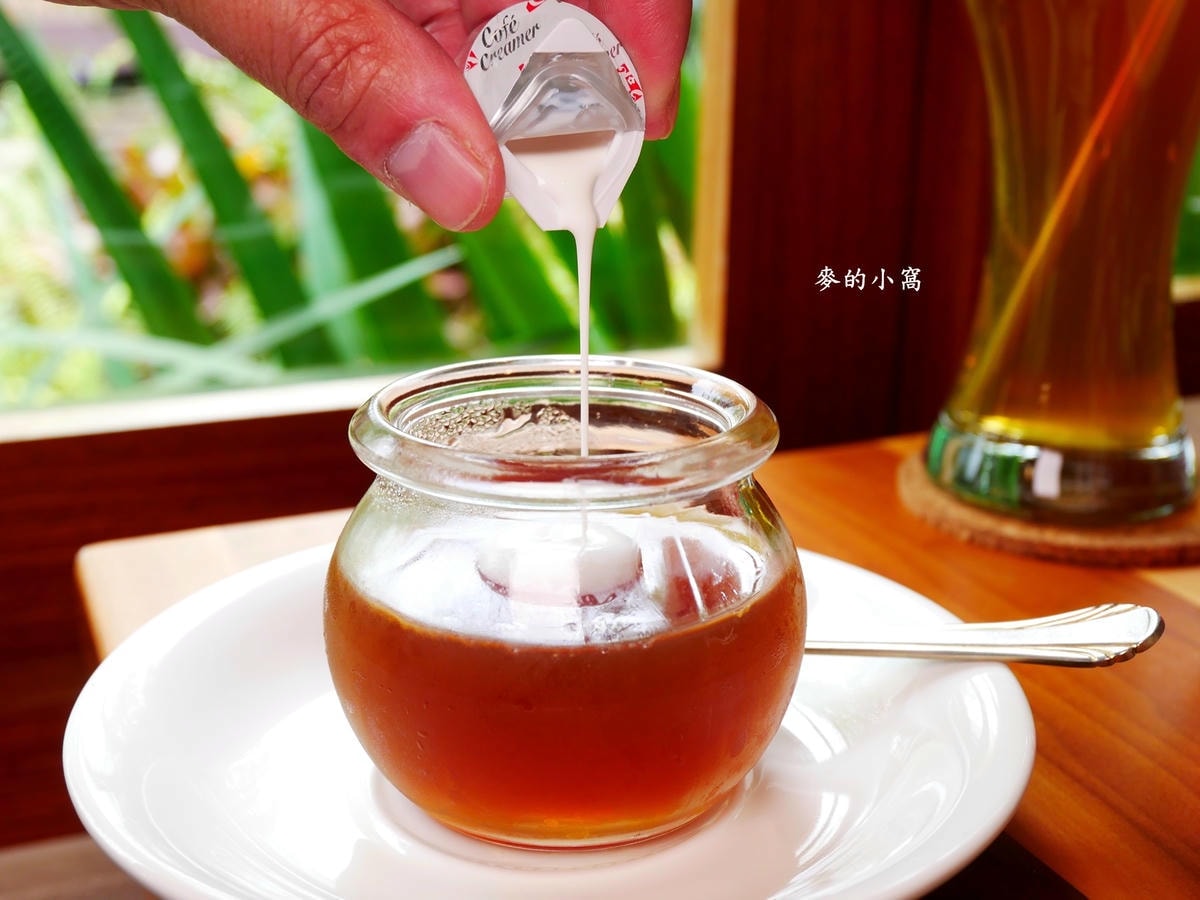 P1530016.jpg P1530016.jpg