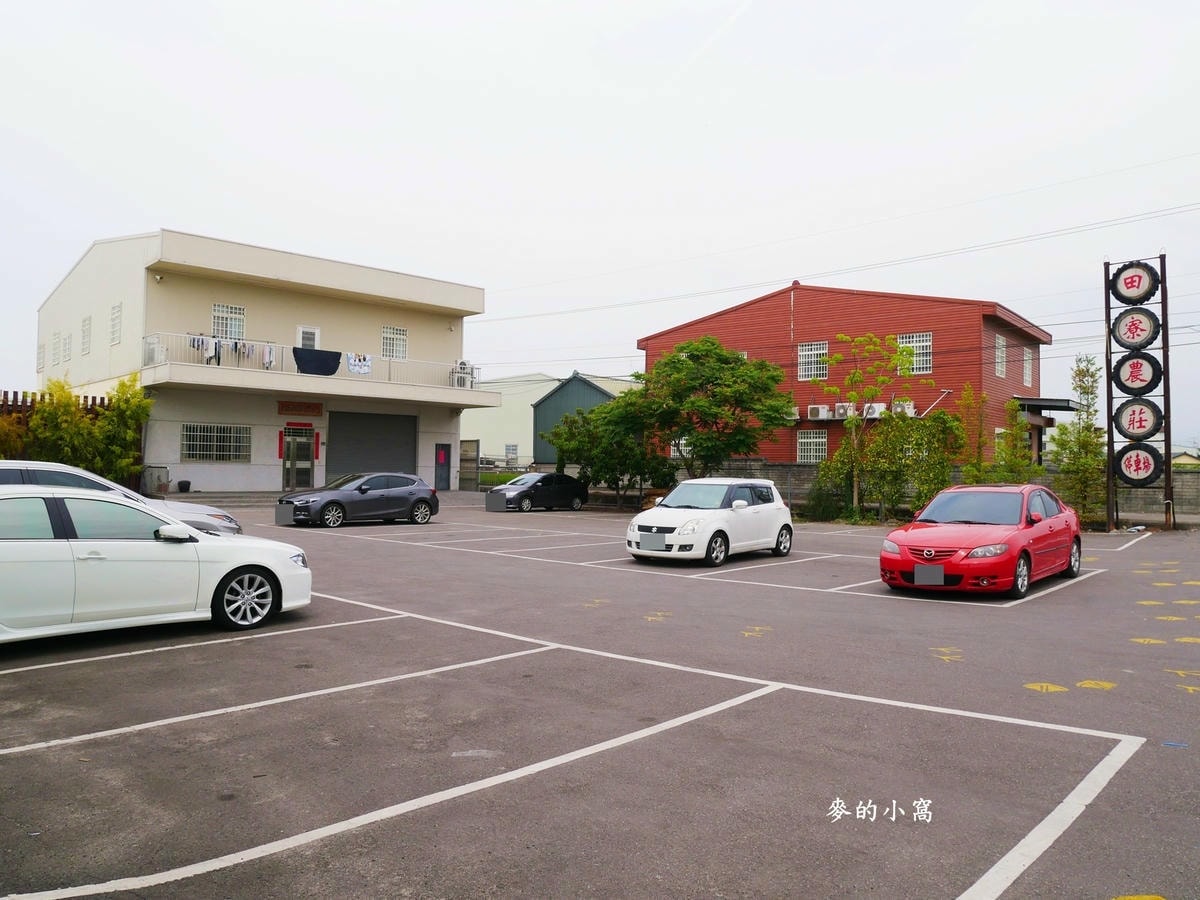 P1530064.jpg P1530064.jpg