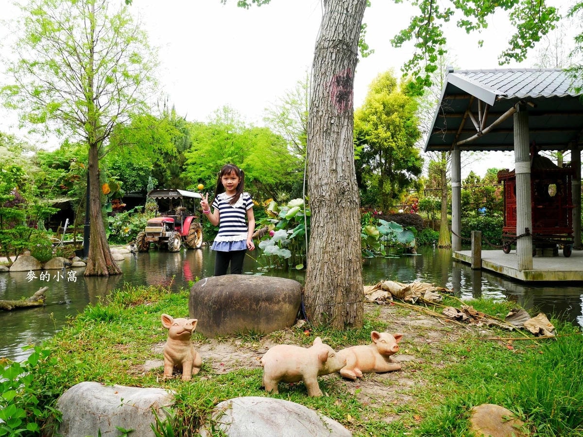 P1530019.jpg P1530019.jpg