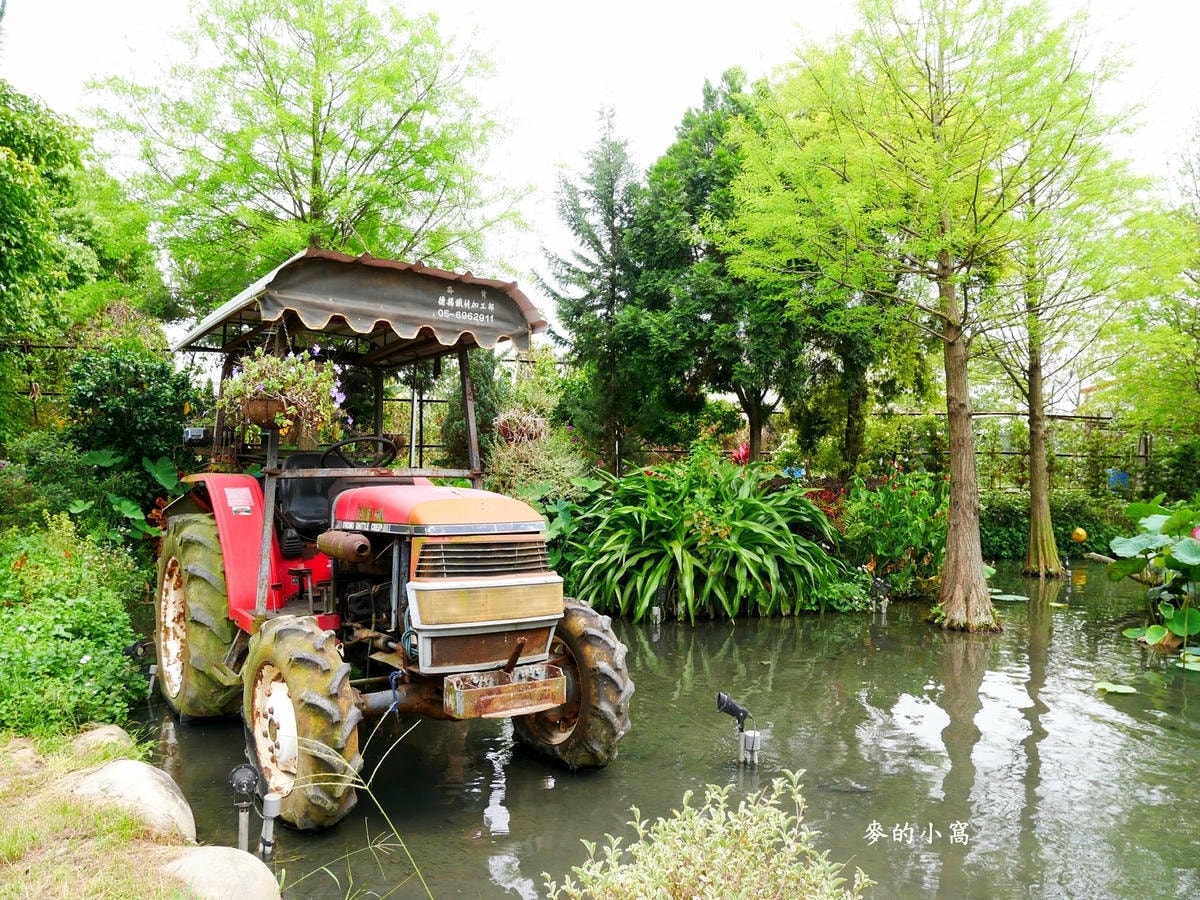 P1530021.jpg P1530021.jpg