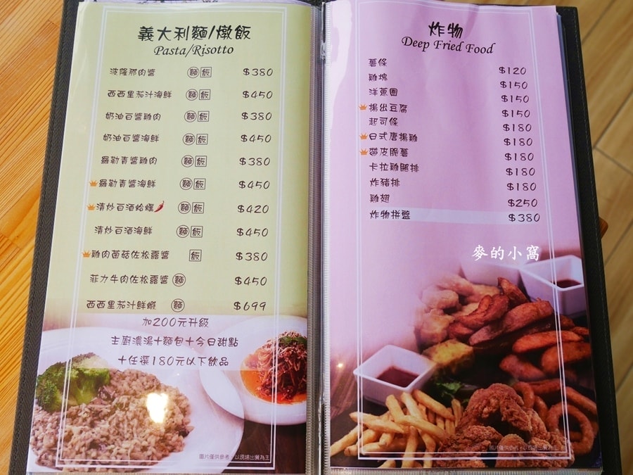 P1530329-1.jpg