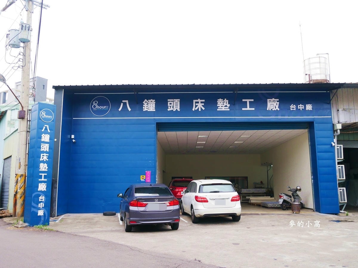 P1530556.jpg P1530556.jpg