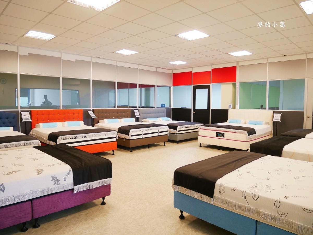 P1530558.jpg P1530558.jpg