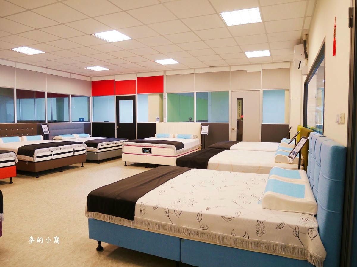 P1530560.jpg P1530560.jpg