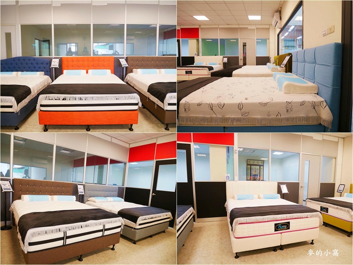 P1530561.jpg P1530561.jpg