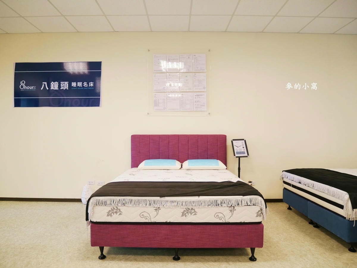 P1530565.jpg P1530565.jpg