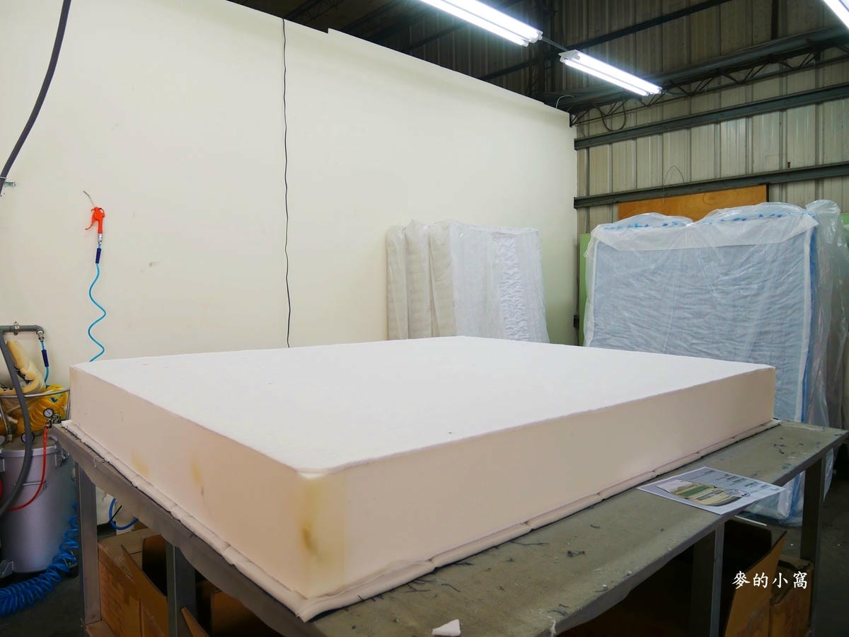 P1530570.jpg P1530570.jpg