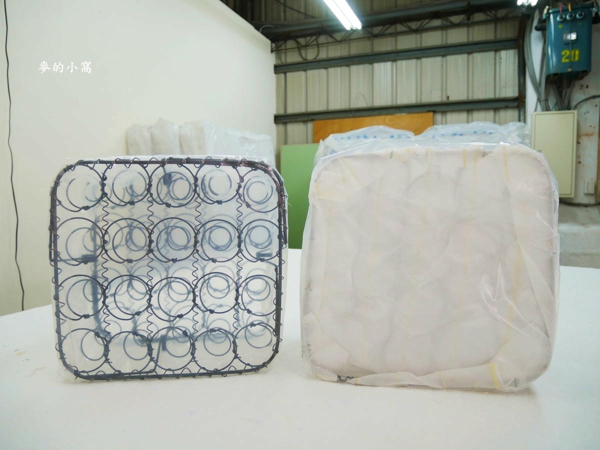 P1530571.jpg P1530571.jpg