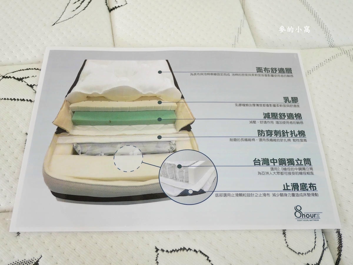 P1530569.jpg P1530569.jpg