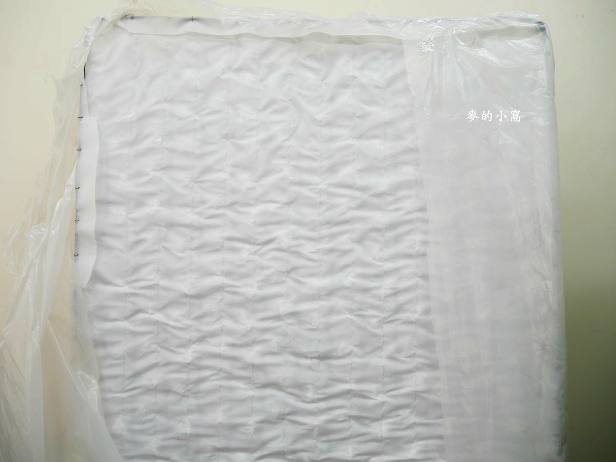 P1530572.jpg P1530572.jpg