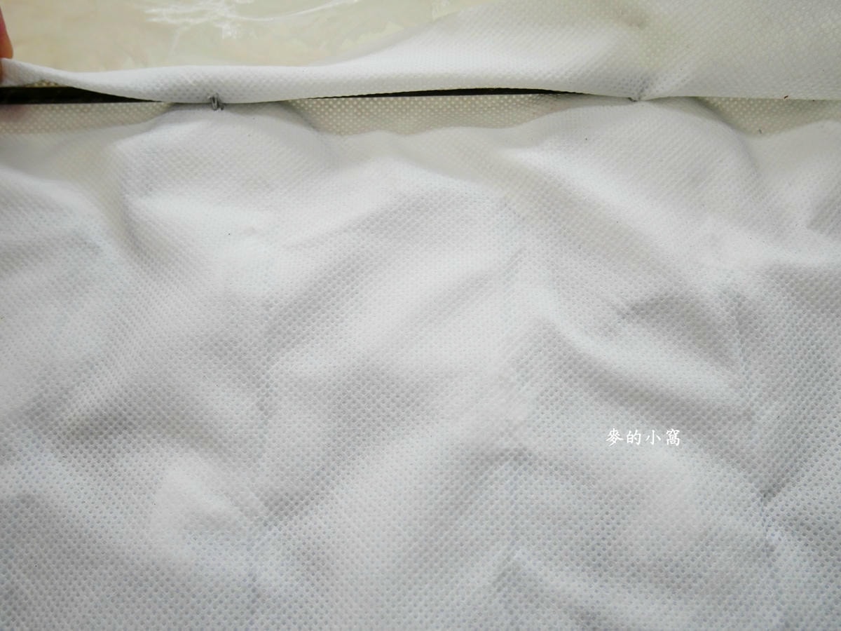 P1530573.jpg P1530573.jpg