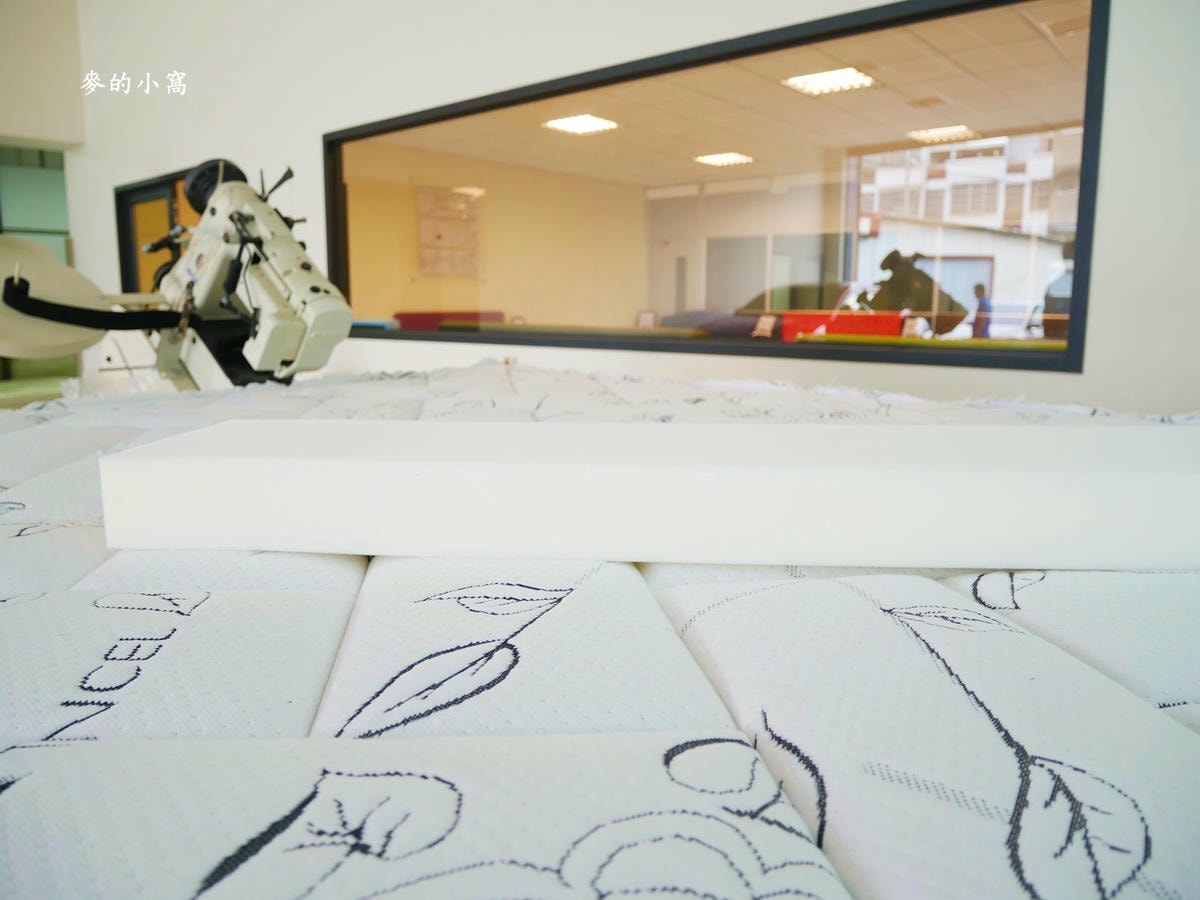 P1530579.jpg P1530579.jpg