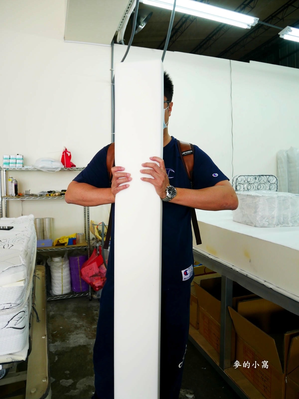 P1530580.jpg P1530580.jpg