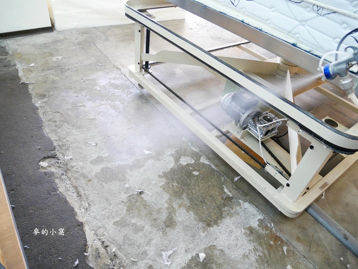 P1530578.jpg P1530578.jpg