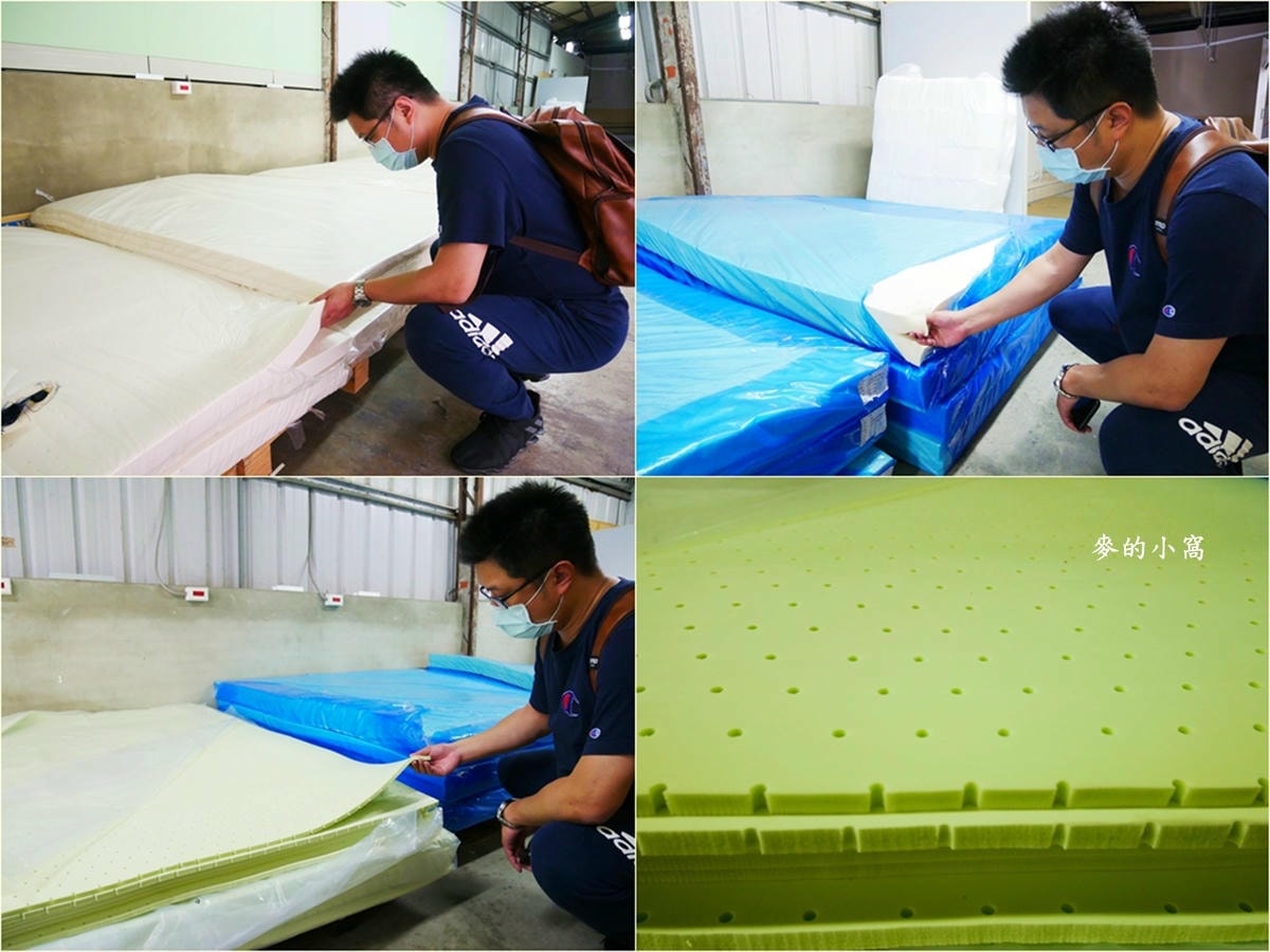 P1530583.jpg P1530583.jpg