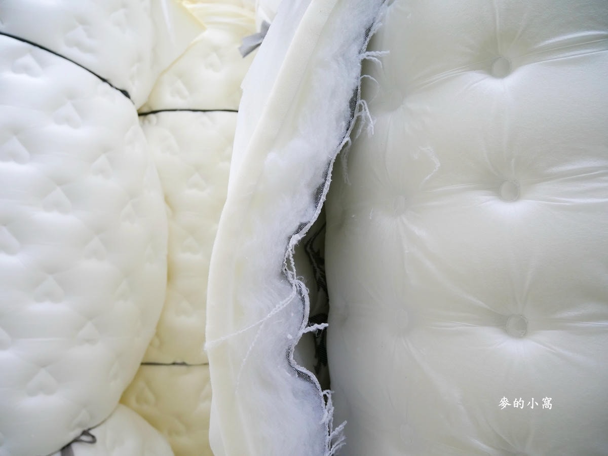 P1530590.jpg P1530590.jpg