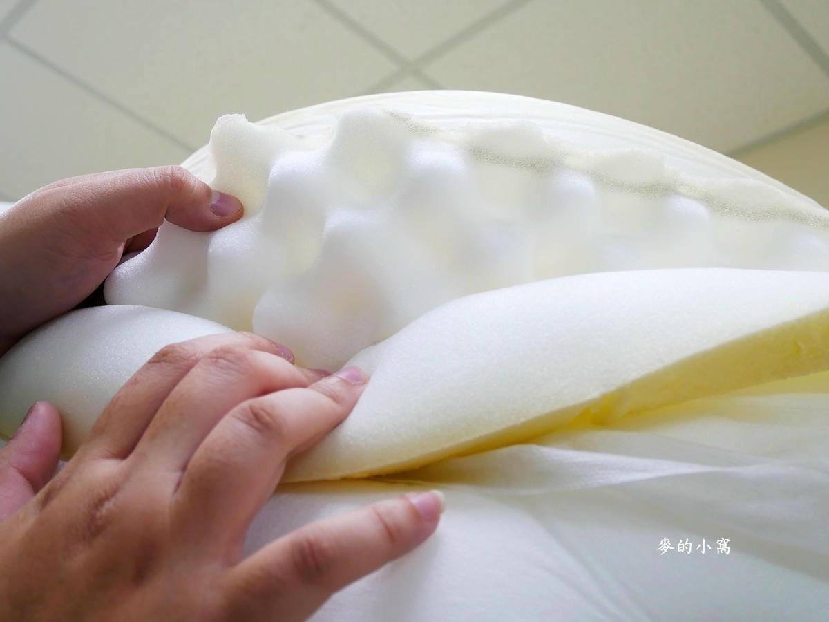 P1530591.jpg P1530591.jpg