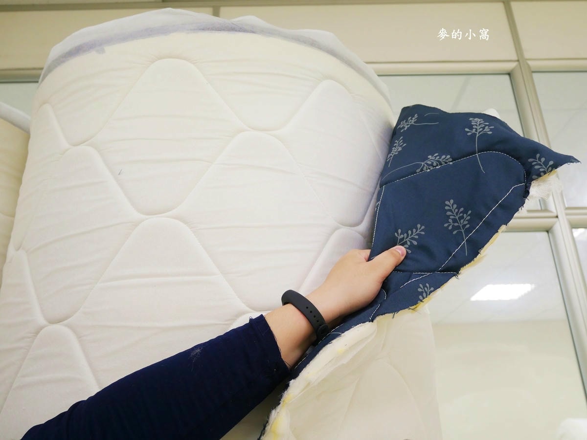 P1530592.jpg P1530592.jpg