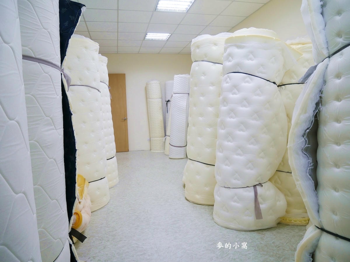 P1530594.jpg P1530594.jpg