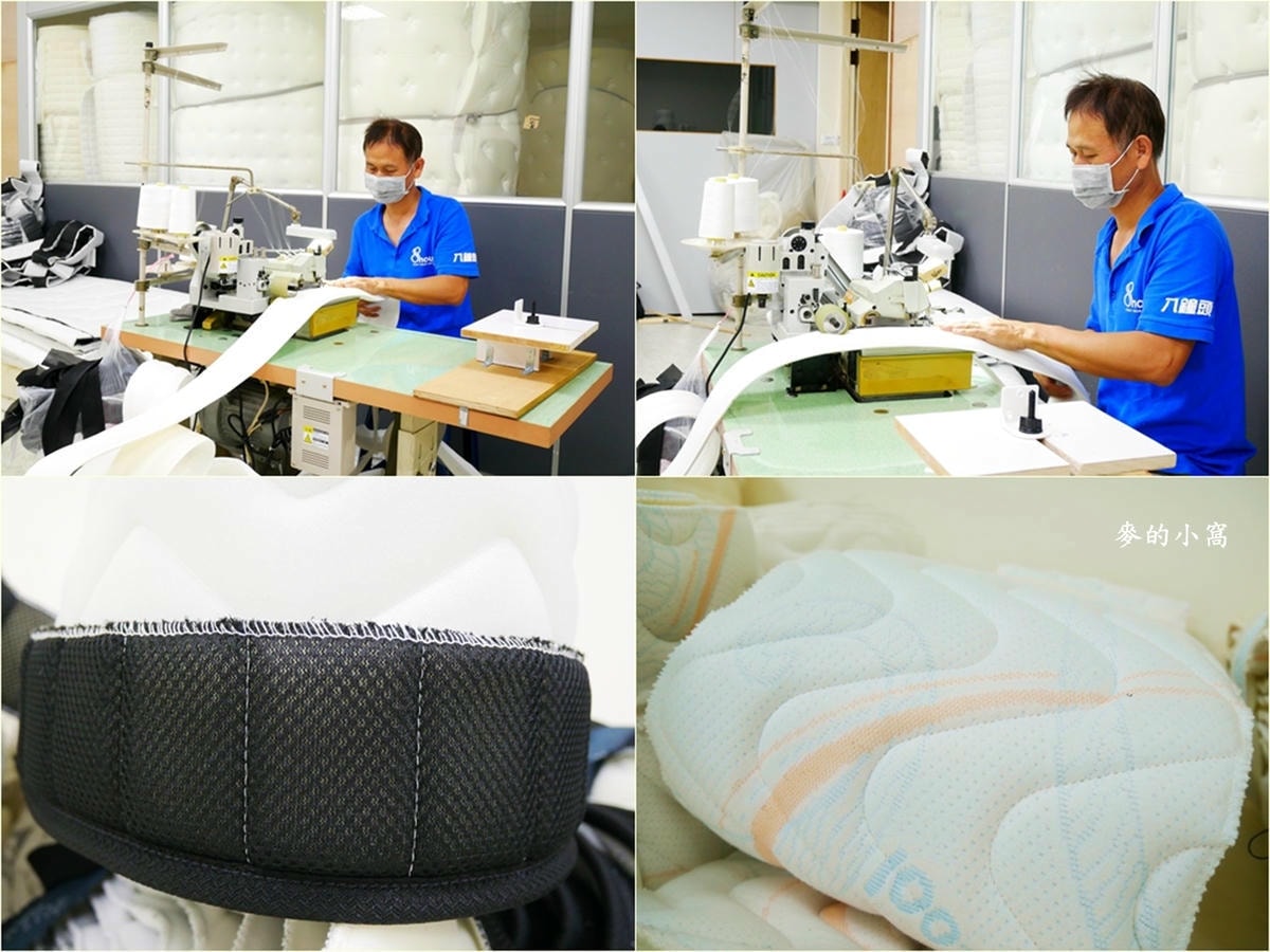 P1530595.jpg P1530595.jpg