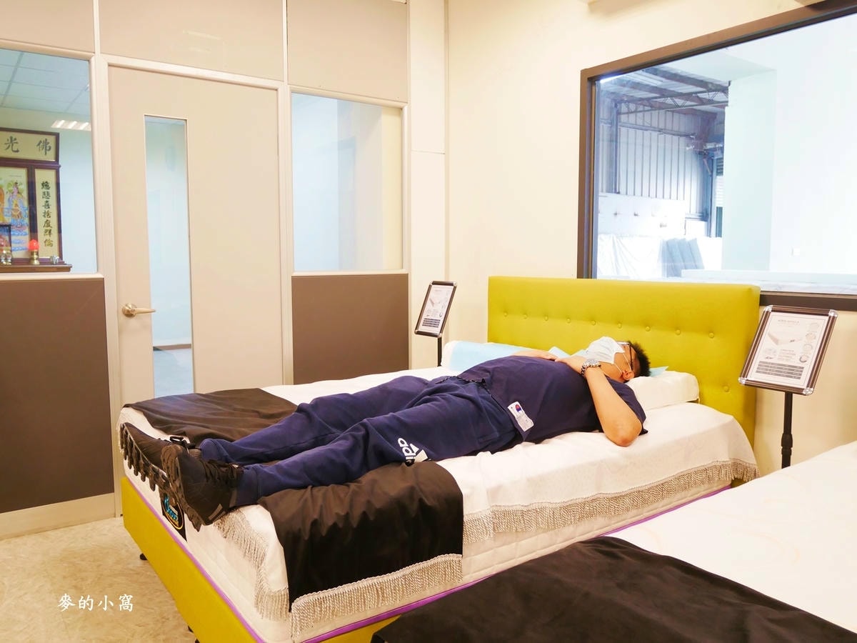 P1530603.jpg P1530603.jpg