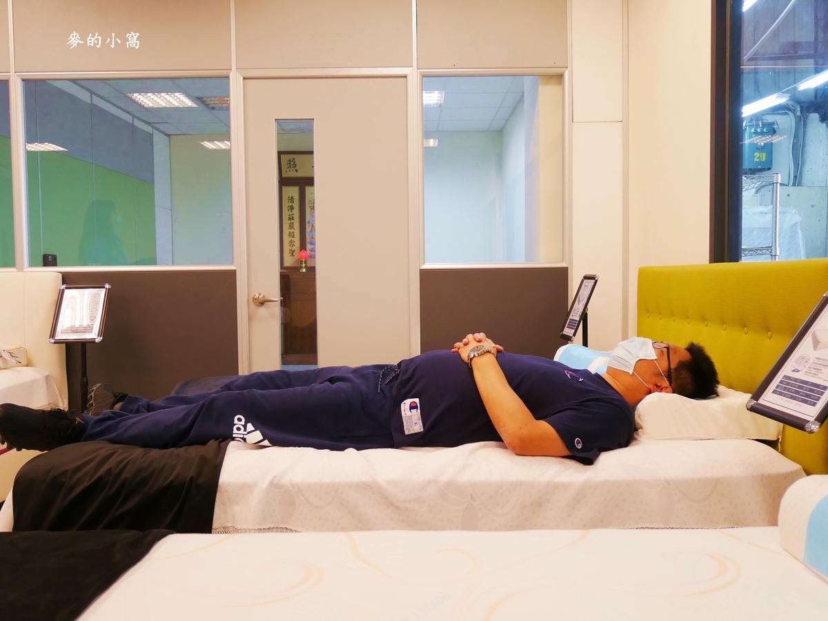 P1530607.jpg P1530607.jpg