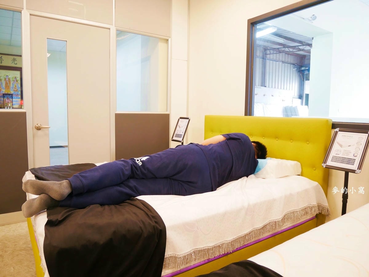 P1530609.jpg P1530609.jpg